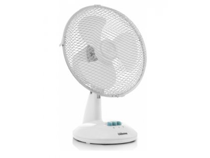Stolní ventilátor Tristar VE-5923