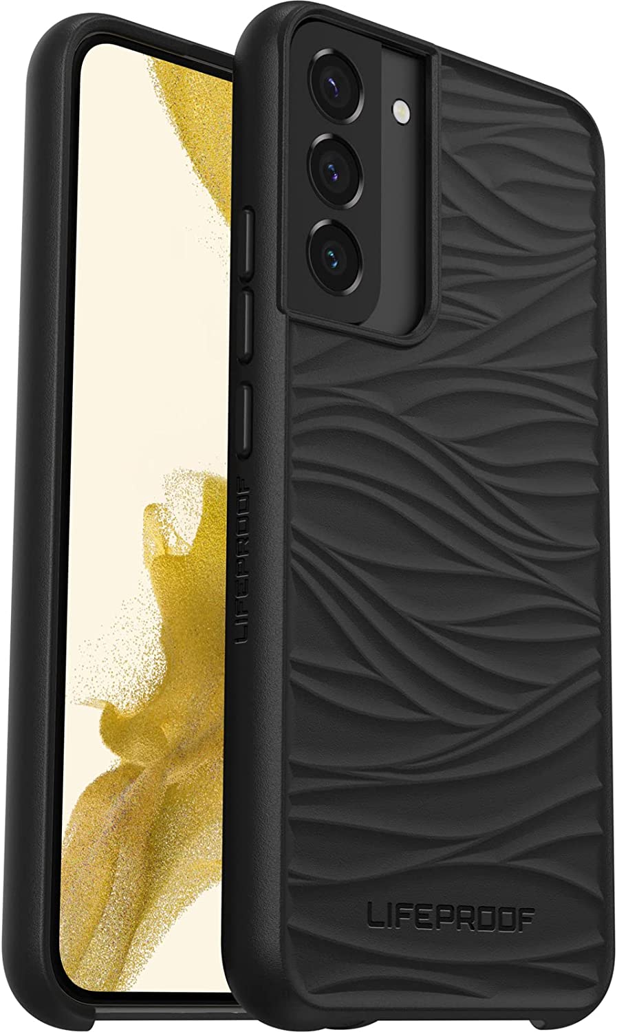 Puzdro LifeProof pre Galaxy S22+