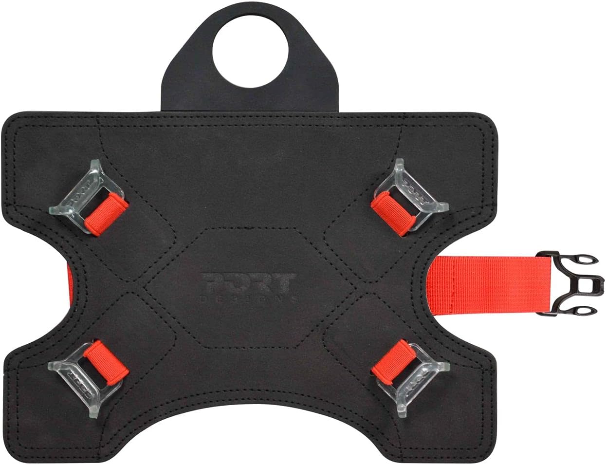 Kryt opierky hlavy PORT Designs pre tablet 10'' univerzálny
