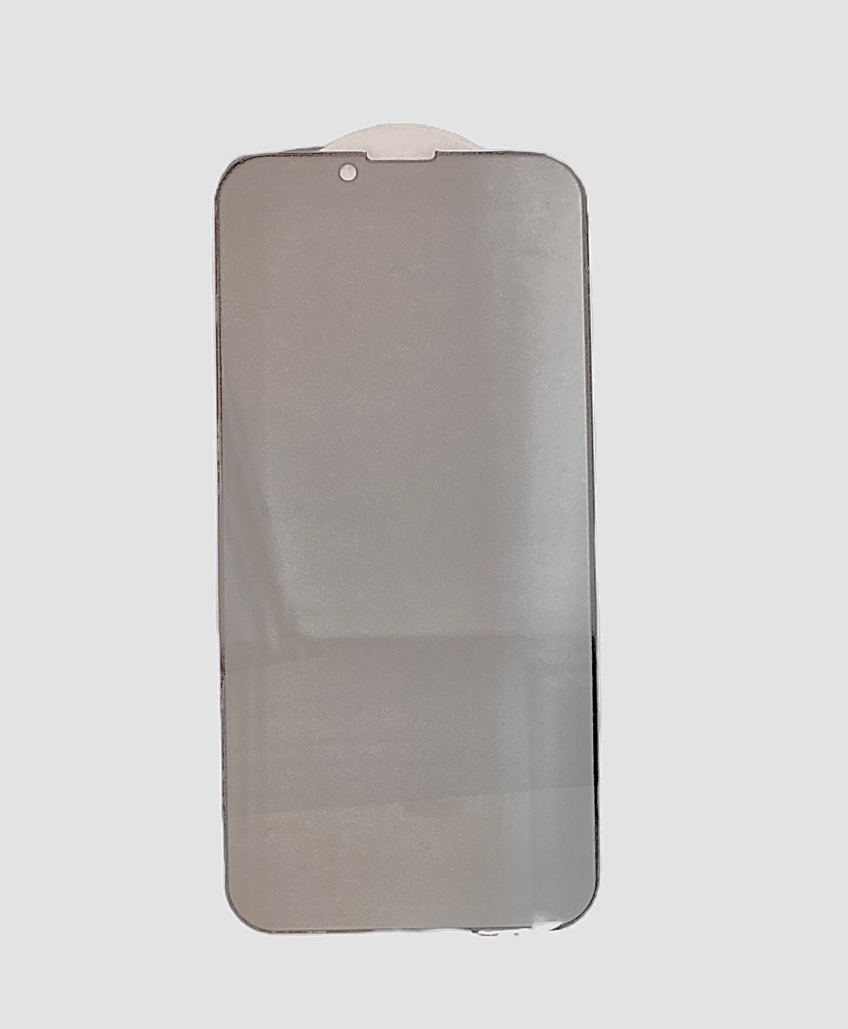 Ochranné tvrdené sklo pre Iphone 14 Pro Max