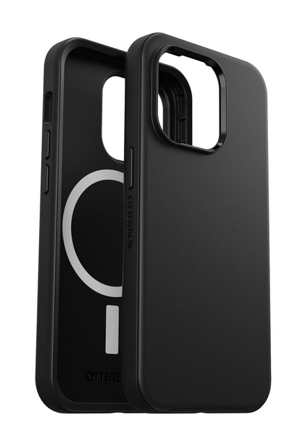 Otterbox Symmetre Plus Zadný kryt Apple iPhone 14