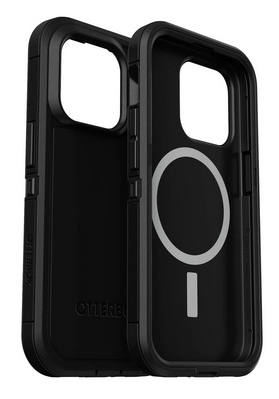 Otterbox Defender XT Kryt Apple iPhone 14 Pro