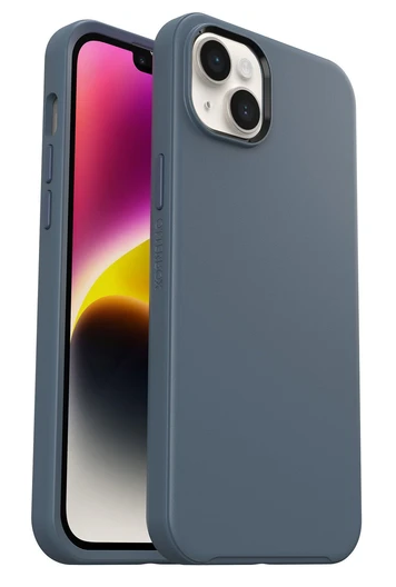 Kryt OtterBox Symmetre Apple iPhone 14 Plus