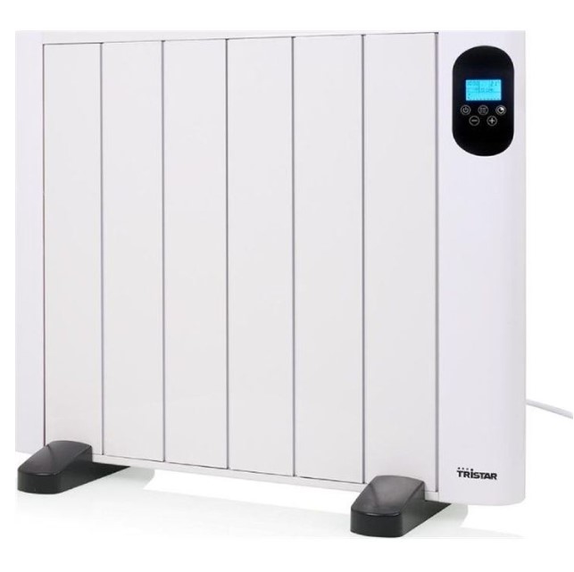 Konvekčný tepelný žiarič Tristar KA5867, 1000w