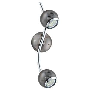 LED SVIETIDLO BIMEDA 1