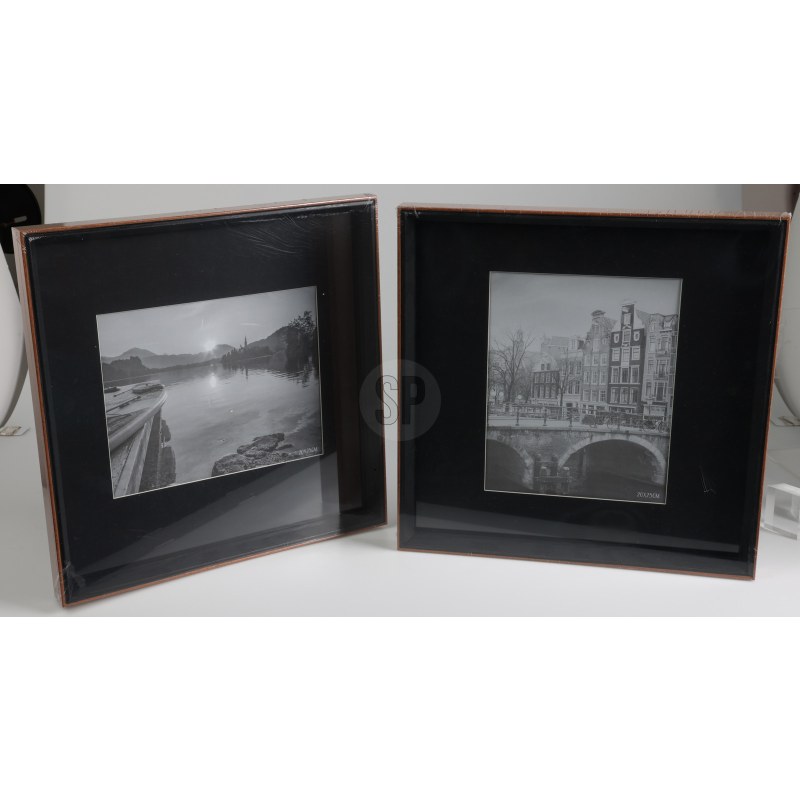 FOTORÁMČEK NA FOTO 20X25 CM