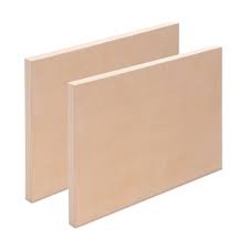 ART BOX
