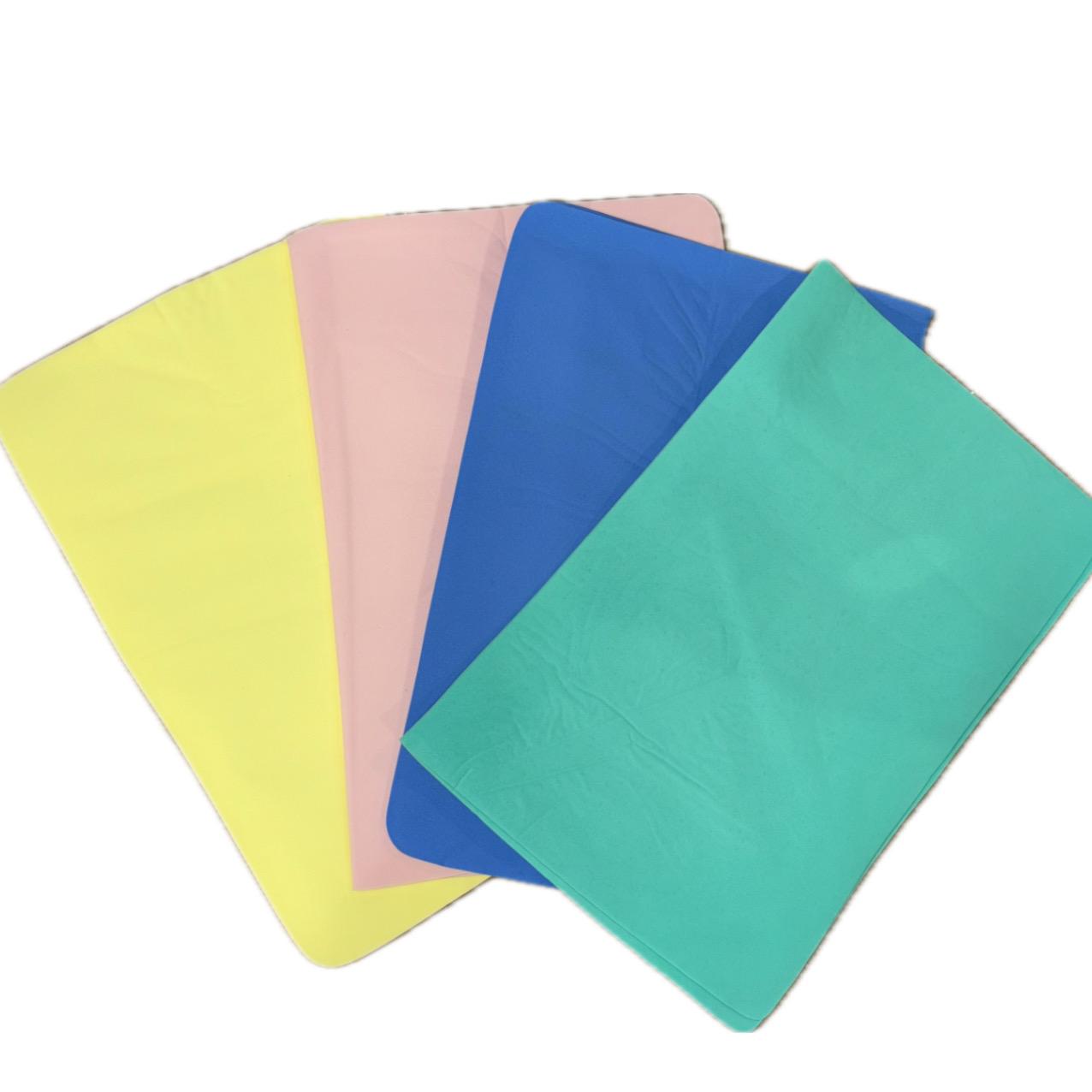 MAGICKÝ UTERÁK MIX