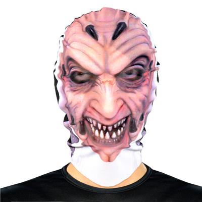 Mascara maska (priedušná tkanina)