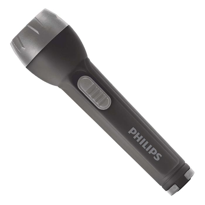 Philips - LED svietidlo - 2xAA