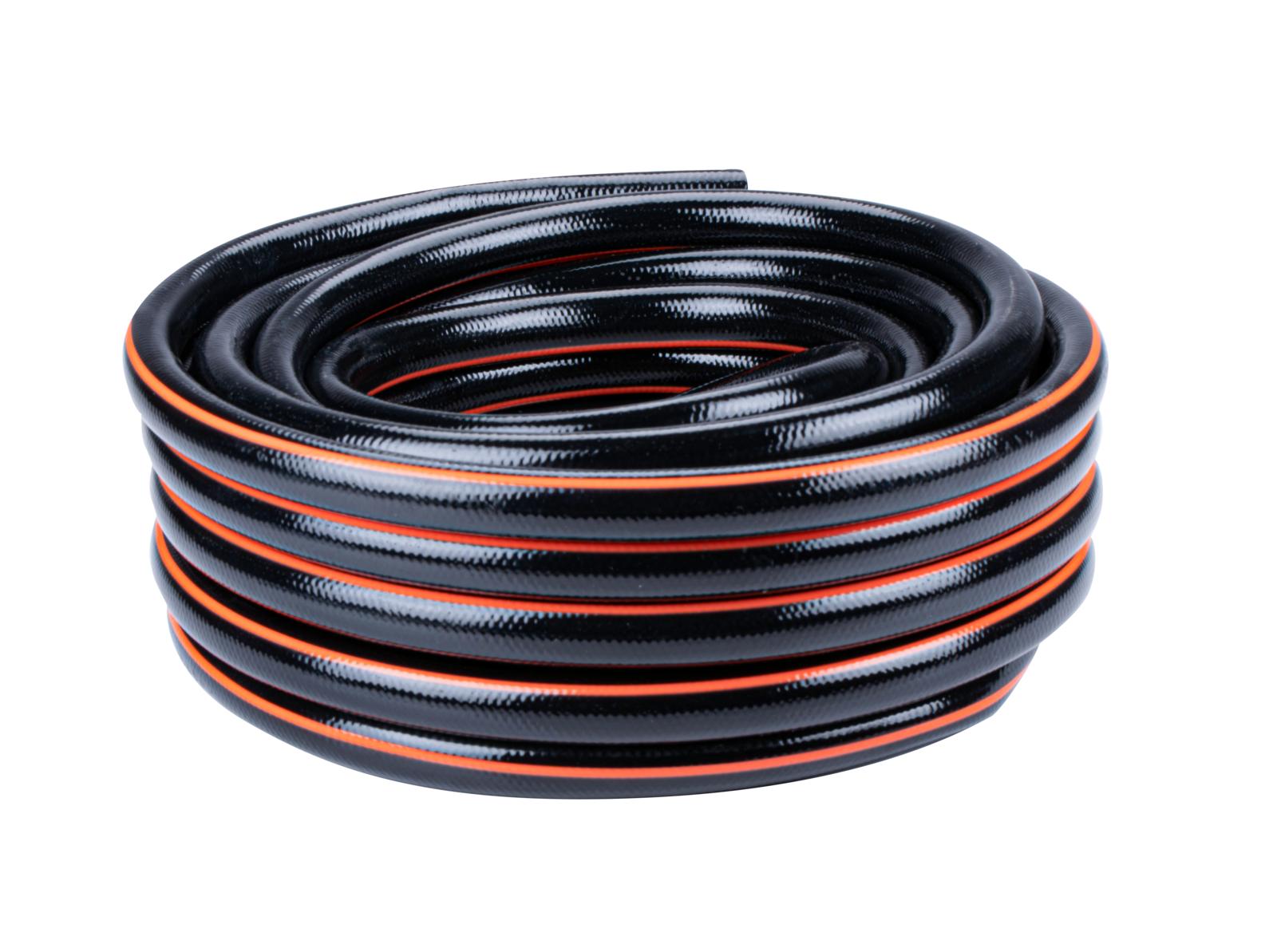 Záhradná hadica Black+Decker Ø13mm x 25m