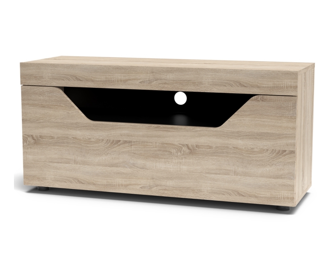 TV STOLÍK TWIST