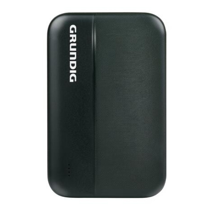 Powerbanka Grundig 5000mAh