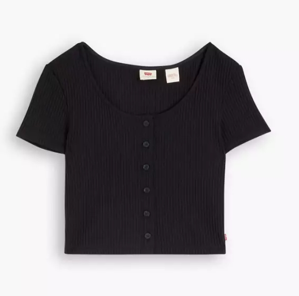 Dámský top Levi's Varianta: L