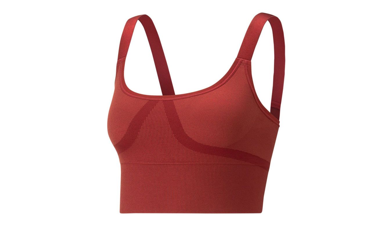 Puma X Vogue Bra Top Varianta: XS