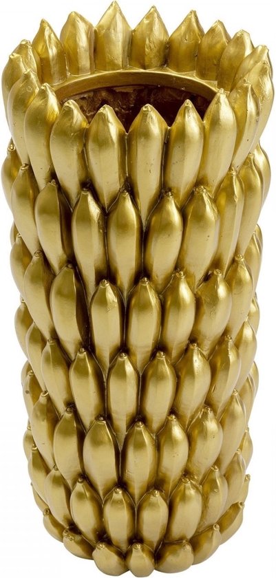 Váza Kare Design 79 cm