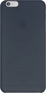 Ultratenký kryt na iPhone 6 Plus