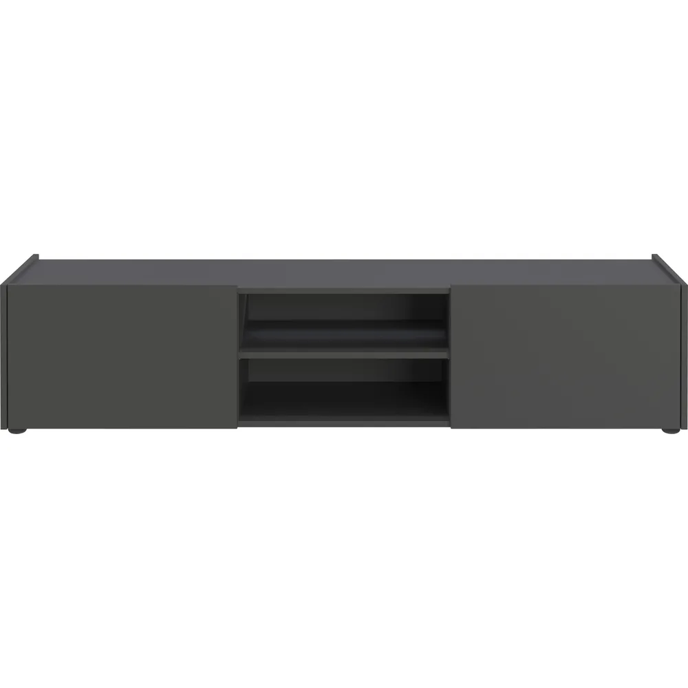 TV stolek Schlangen