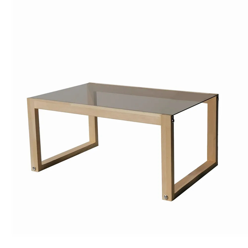 Konferenčný stolík Via