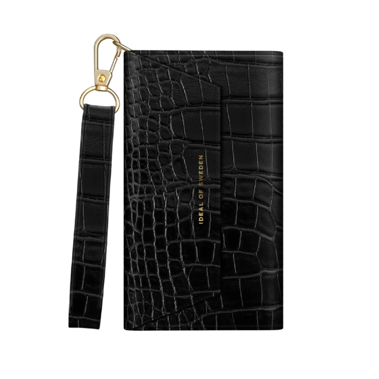 Púzdro pre iPhone 11 Pre Max/XS Max