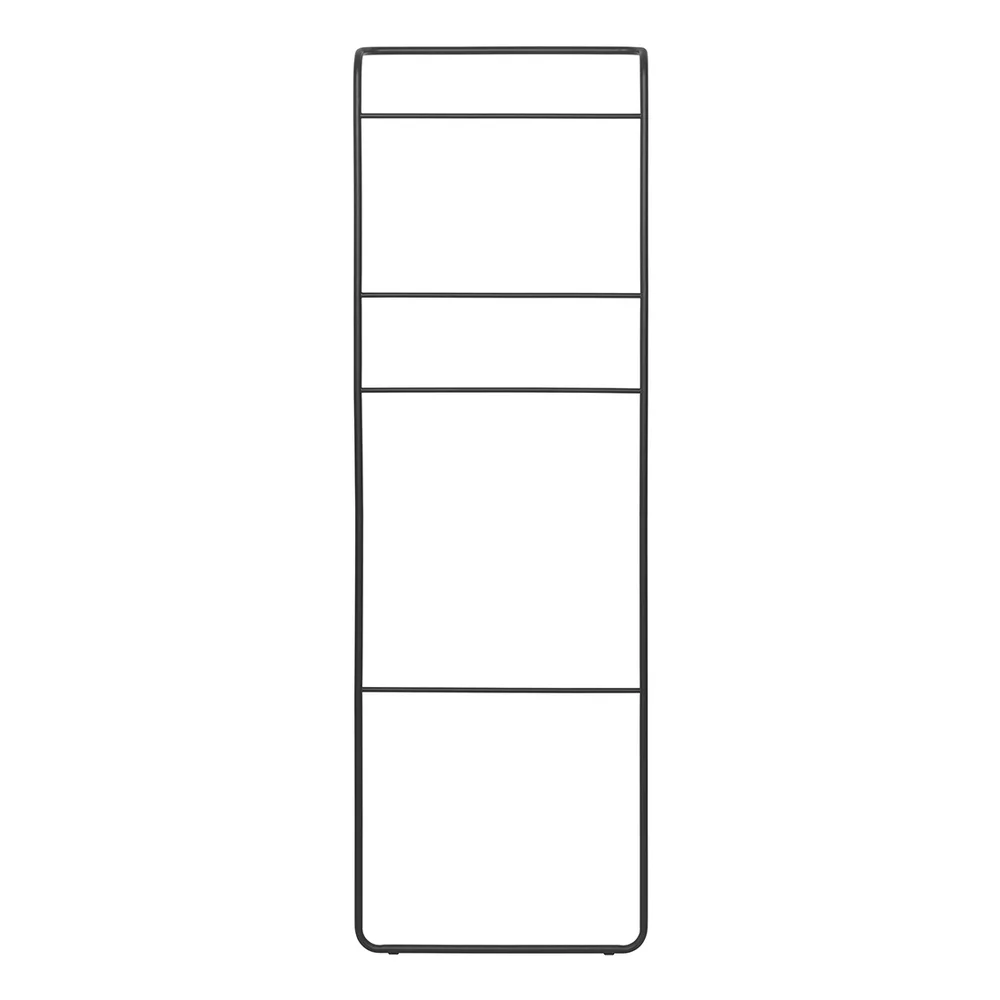 Rebrík na uteráky Modo