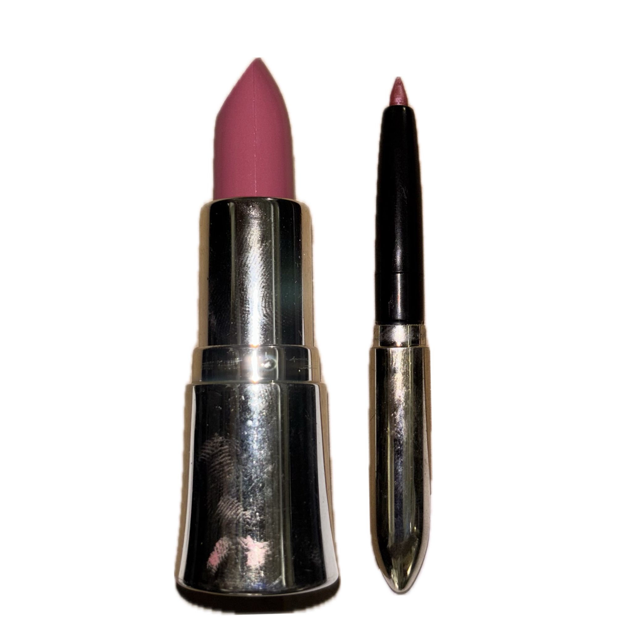 Susel rúž a ceruzka na pery 2v1 Varianta: 4