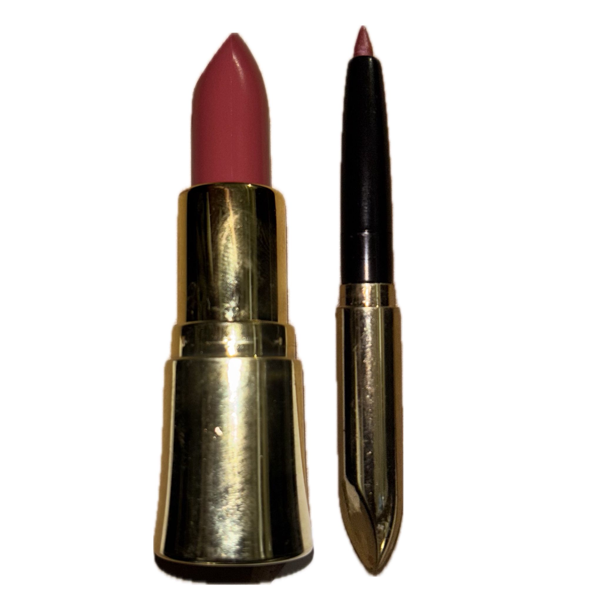 Susel rúž a ceruzka na pery 2v1 Varianta: 6