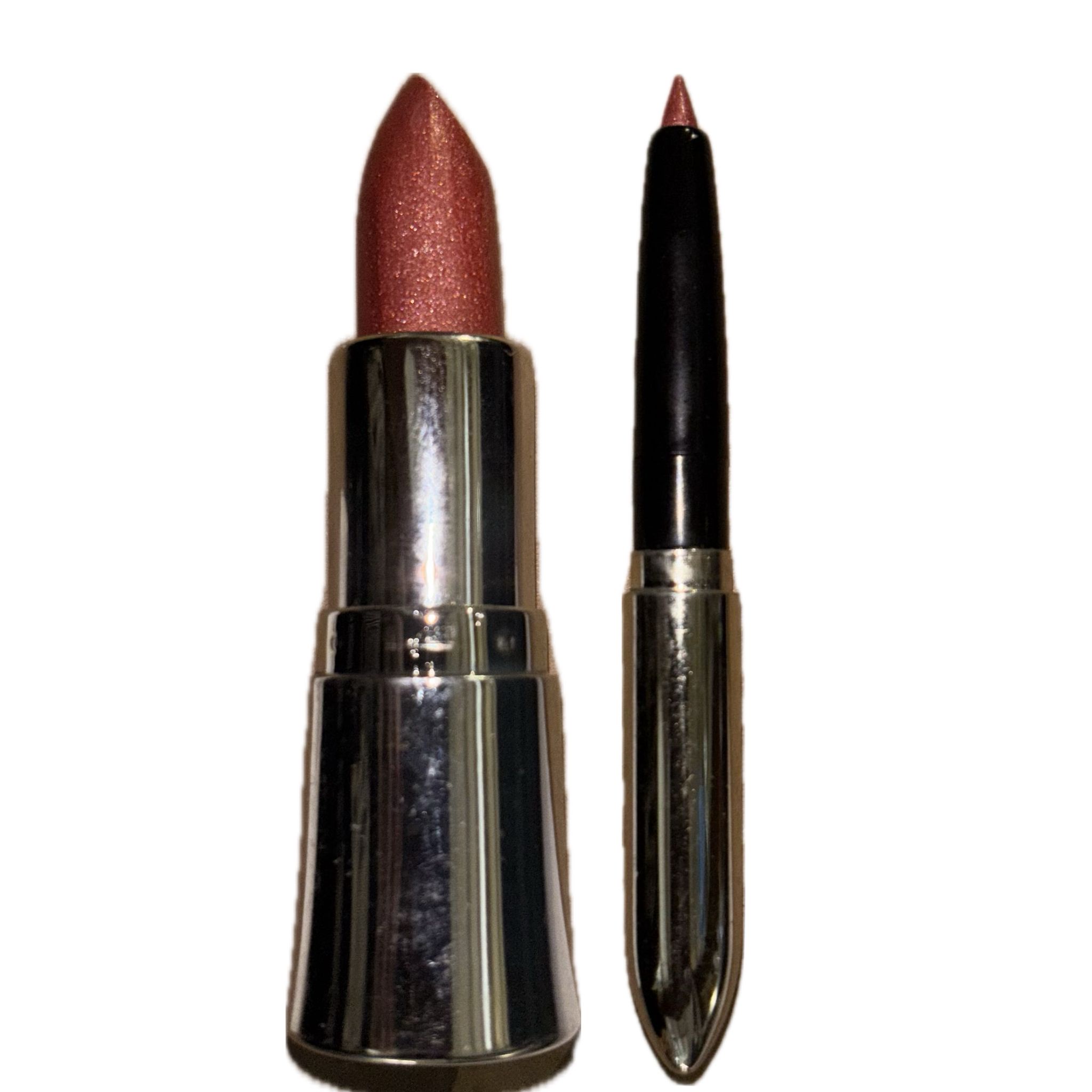 Susel rúž a ceruzka na pery 2v1 Varianta: 7