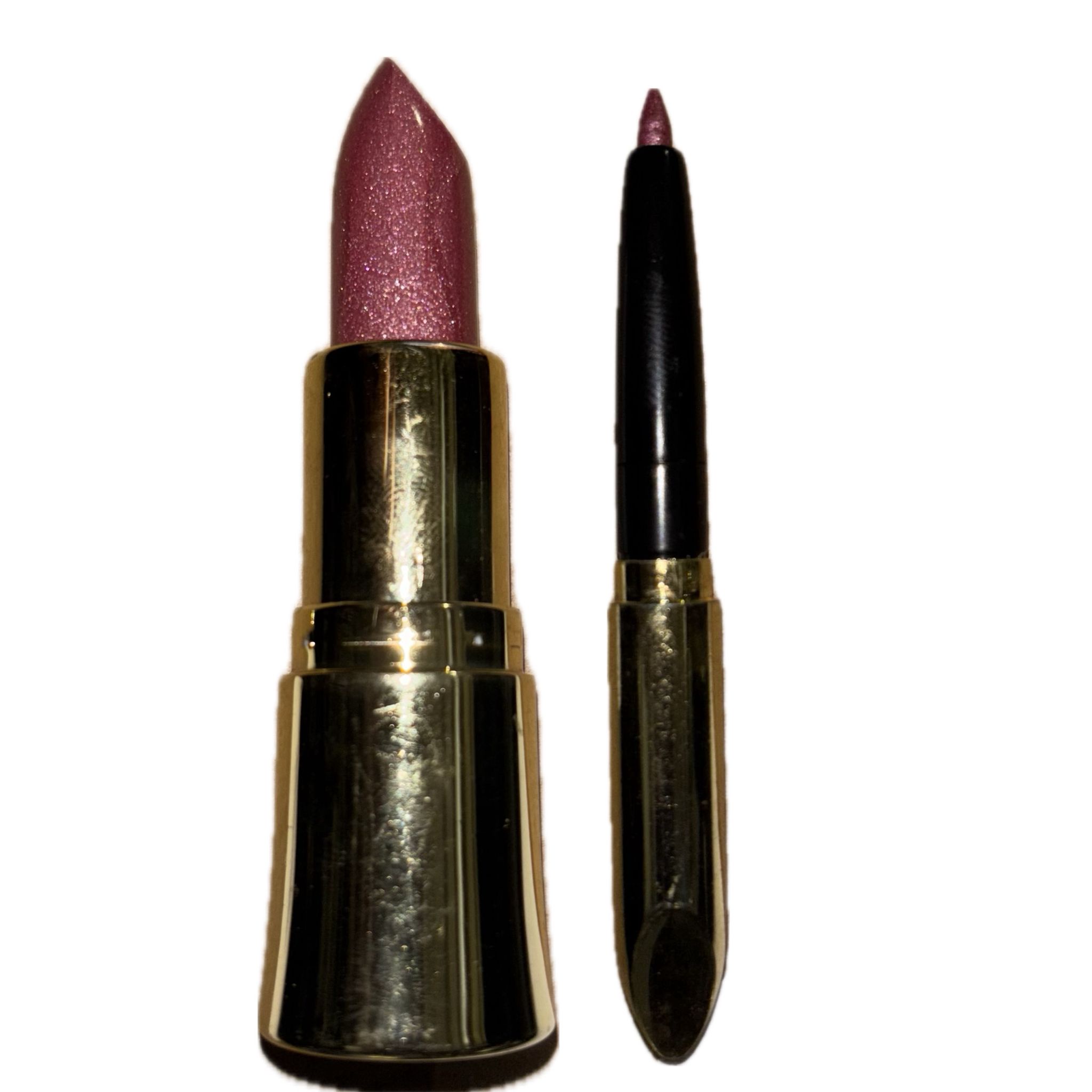 Susel rúž a ceruzka na pery 2v1 Varianta: 8