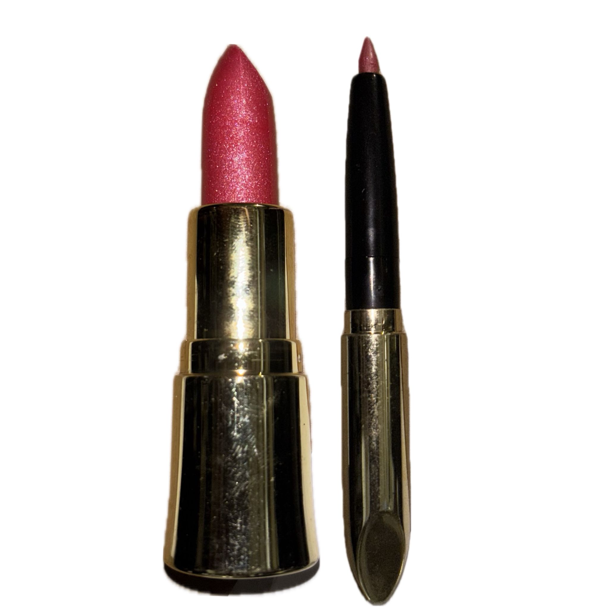 Susel rúž a ceruzka na pery 2v1 Varianta: 9