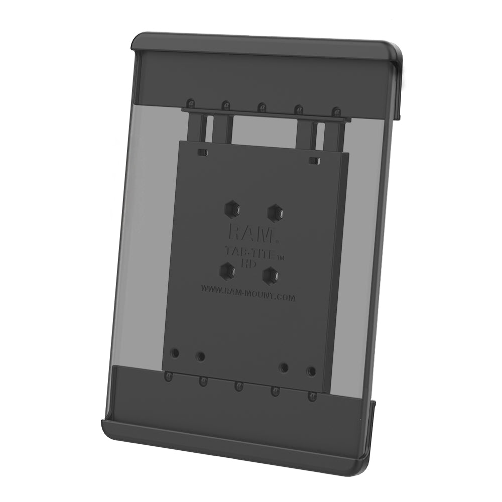 RAM Mount Držiak na Tablet