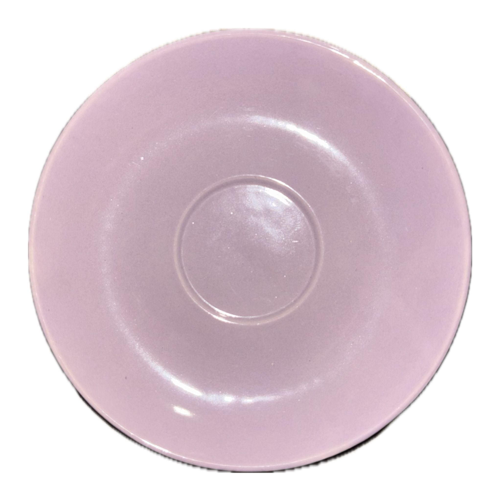 BANQUET - Podšálka 11,8 cm Varianta: Fialová