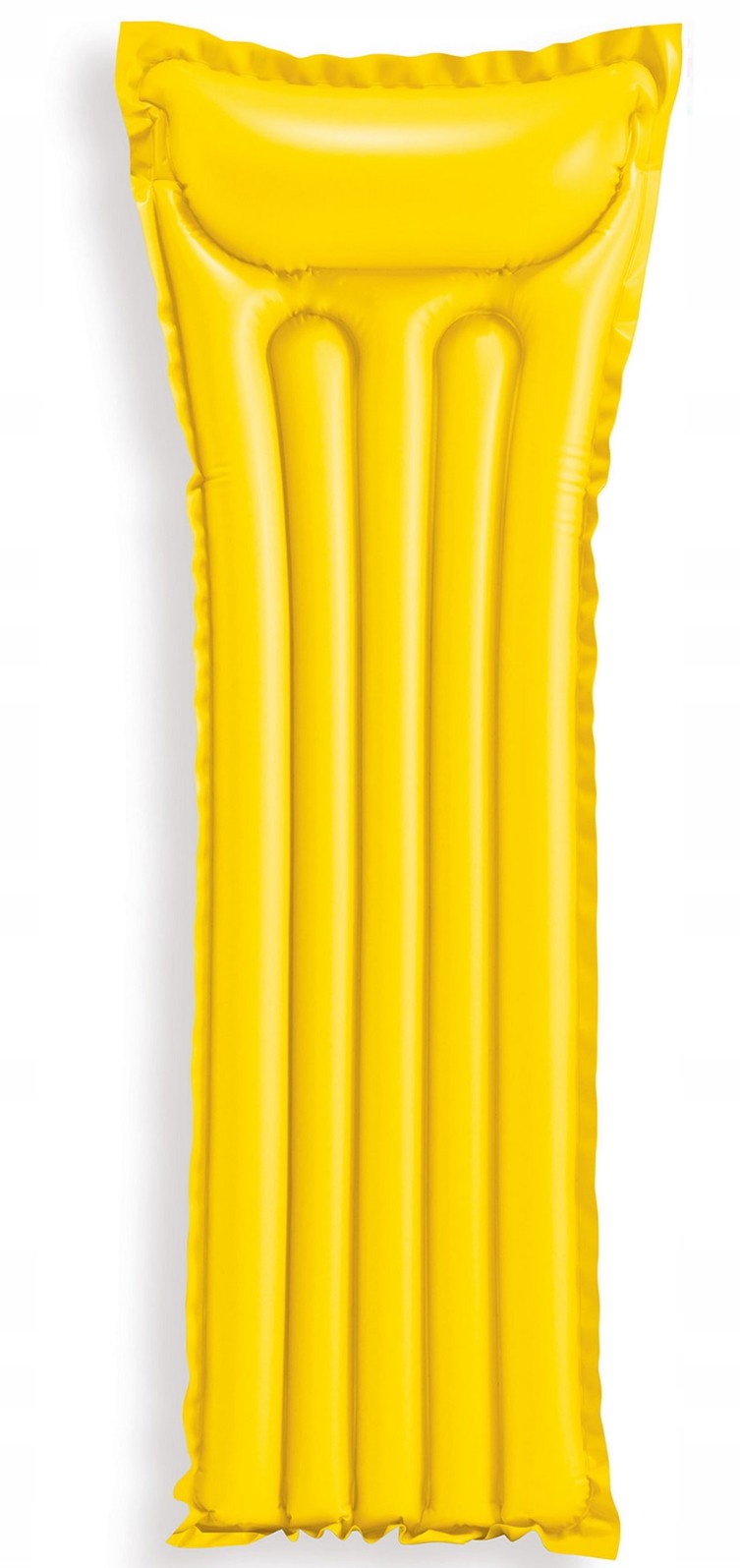 Nafukovací lehátko 178 x 70 cm