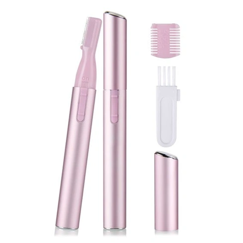 Epilátor obočí ACWOO