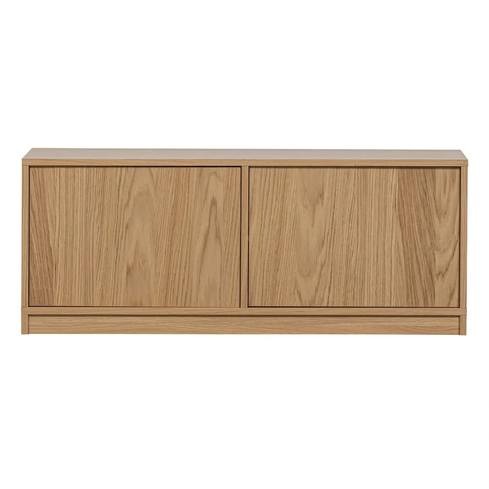 Modulární TV stolek Modulair