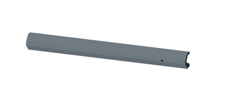 Siemens 5ST38202 adaptér