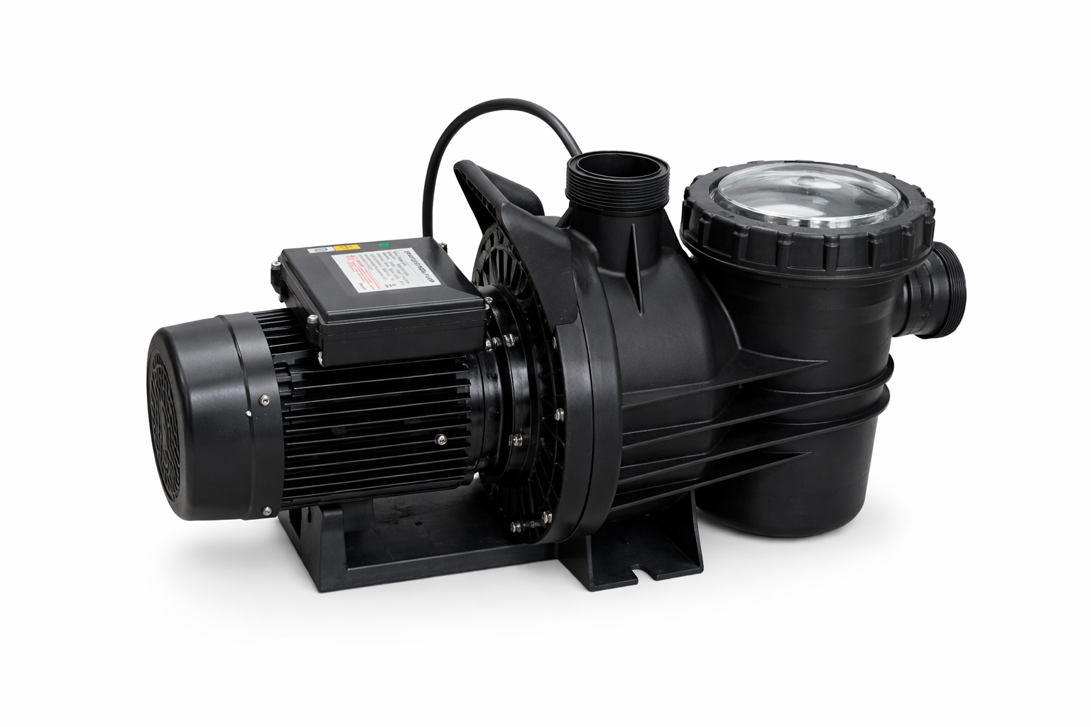 Bazénové čerpadlo PB 200
