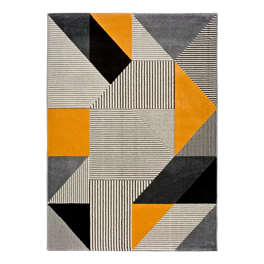 Koberec Gladys Duro 200 x 290 cm