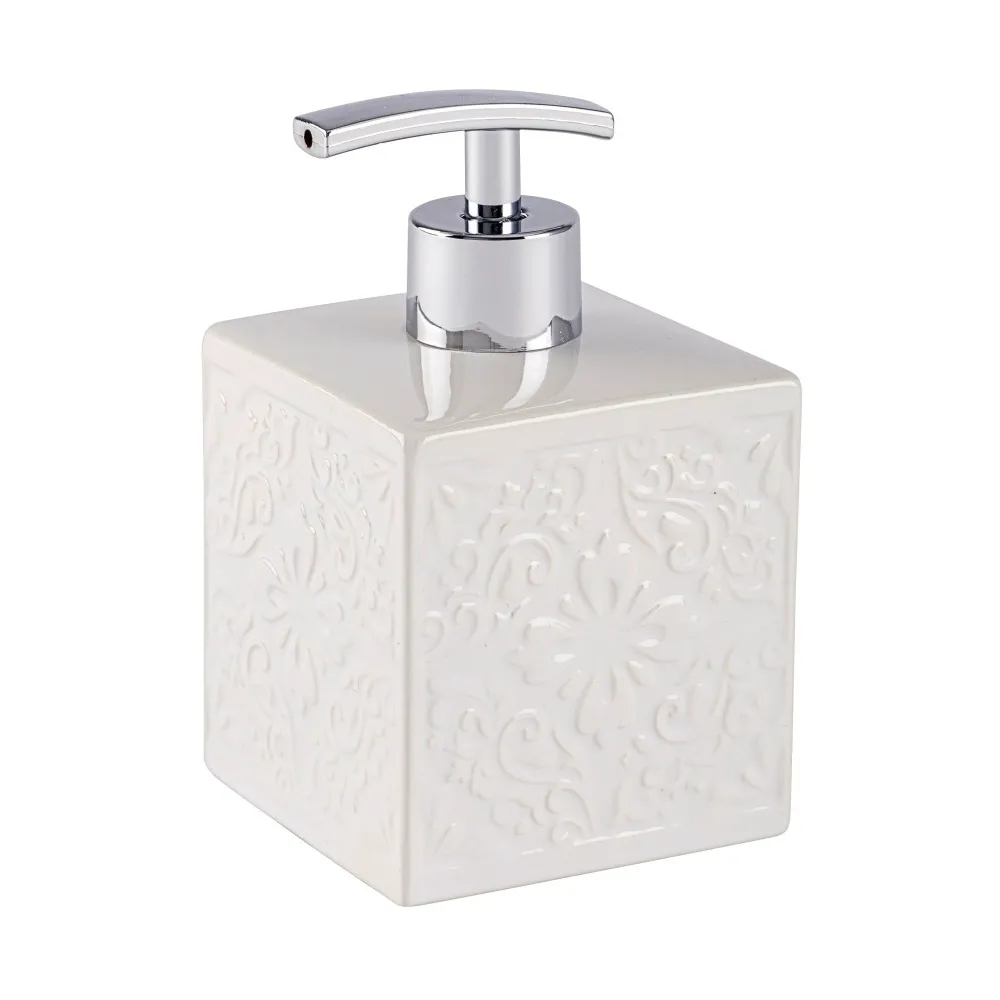 Dávkovač mýdla Cordoba 350 ml