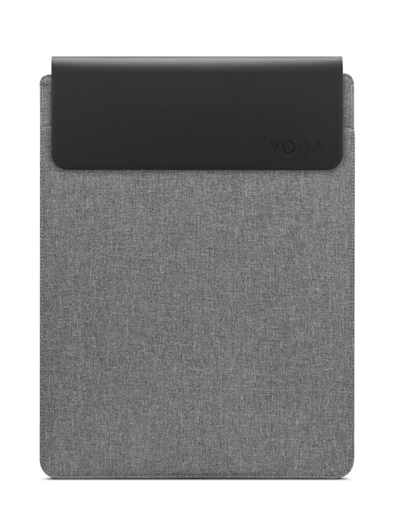 Lenovo puzdro YOGA 16" - šedá