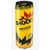 BIG SHOCK! ORIGINAL 0,33 L