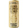 Lohilo Luxury Edition Funkční nápoj - bezový květ 330 ml