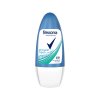 Rexona antiperspirant, Shower Fresh, 50 ml