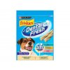 Purina Friskies dental fresh 110 g 3v1