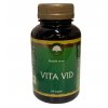 Vitamíny - Vita Vid - 90 kapslí