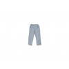 Pánské trekingové kalhoty SILVER RVC, tmavě modré
