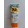 Kids Dermo, dětský krém na opalování SPF 50+, 100 ml