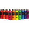 Resin Pro – Sada neonových barev, 10 x 10 g