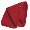 hauck Sluneční stříška Swift X Single Deluxe Canopy Red