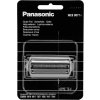 Panasonic WES 9077, náhradní planžeta